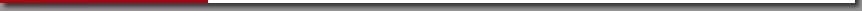 global2_footer