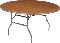 Ply Round