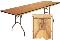 8ft Table