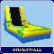Flip and Stick, or Bump and Jump. Both are great fun for all.