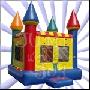 Castle