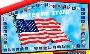 United We Stand